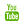 Share on Youtube