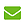 Share on Email