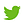 Share on Twitter