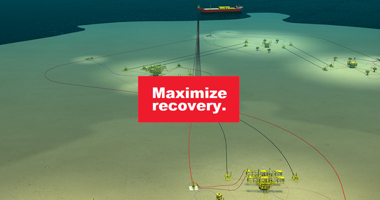 MaximizeRecoveryCaseStudy.jpg