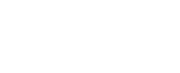 KenticoLogo-1.png